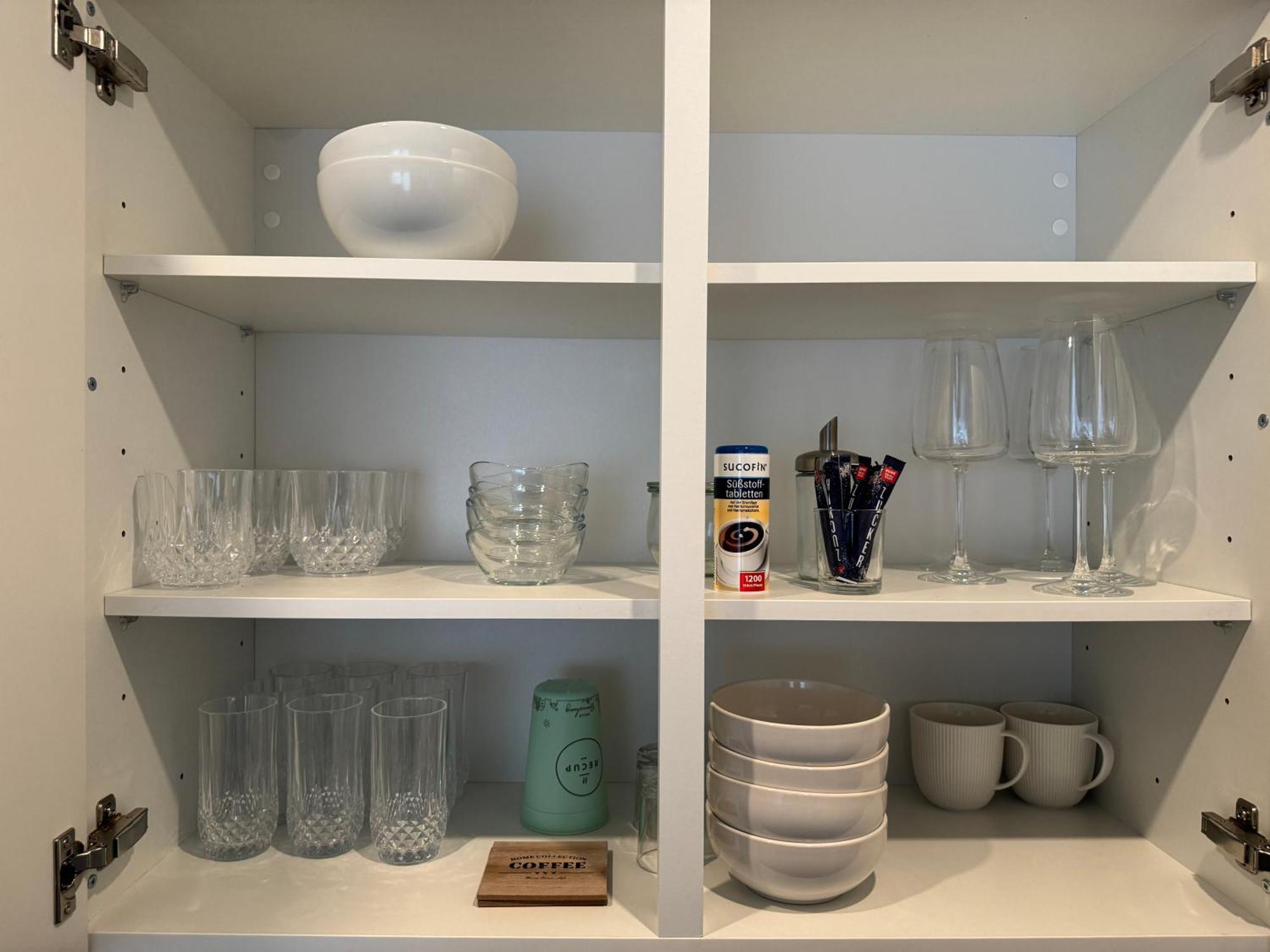 Neue Stilvolle 2-Zimmer Wohnung Im Zentrum Von Wolfsbourg Extérieur photo