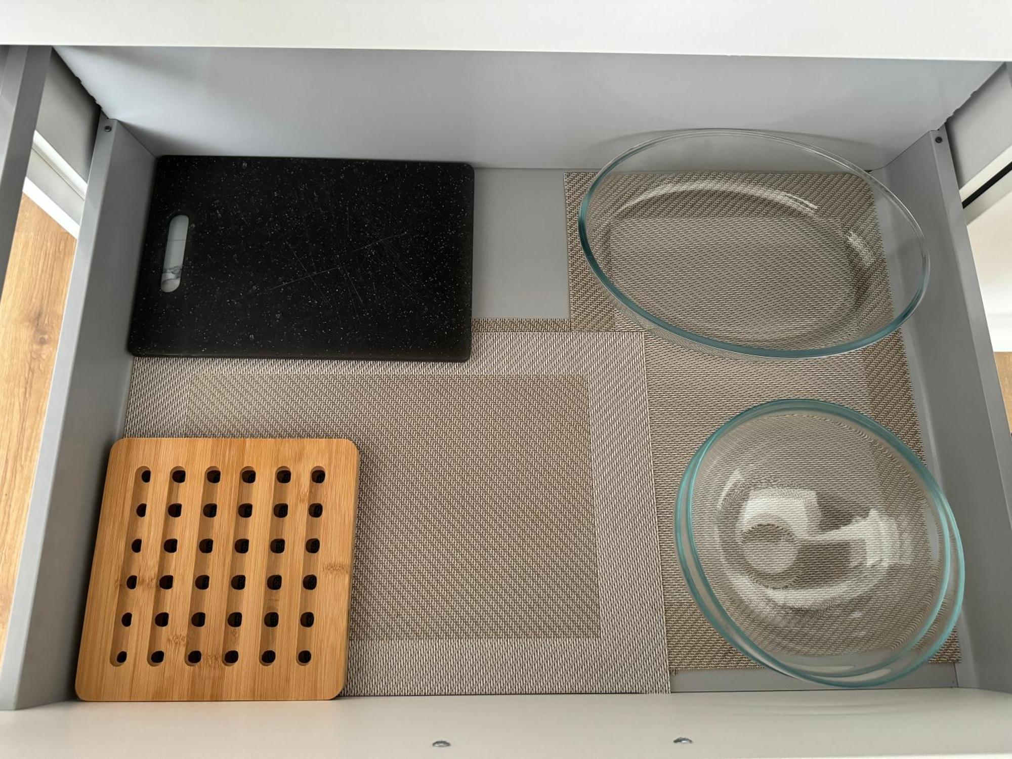 Neue Stilvolle 2-Zimmer Wohnung Im Zentrum Von Wolfsbourg Extérieur photo